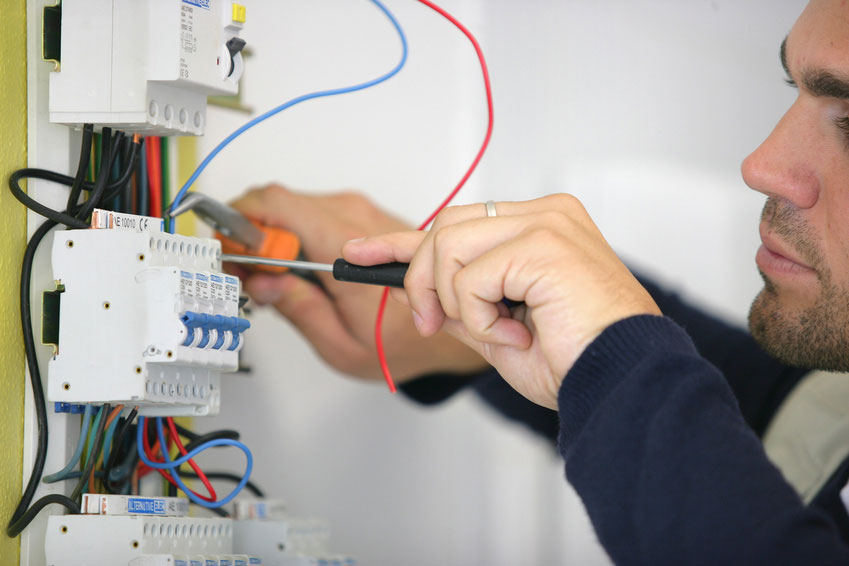 habilitations electriques